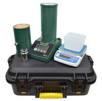 custom shore moisture meter|Shore Measuring Systems Online Store.